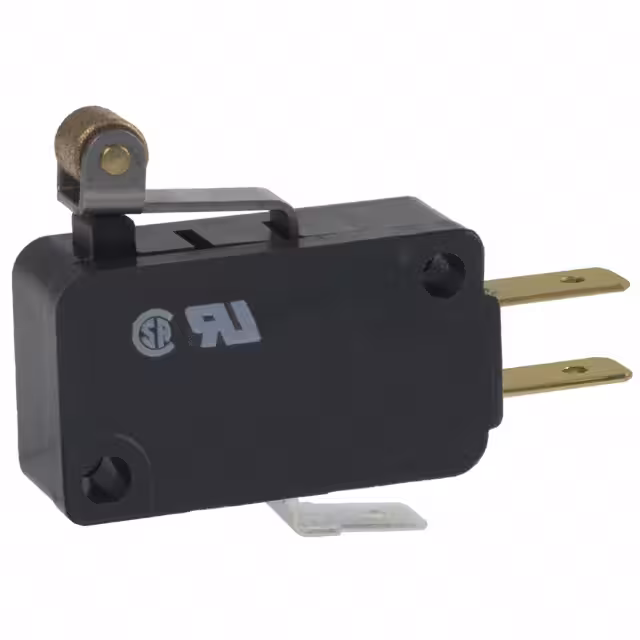 V7-2B17D8-201 Honeywell Sensing and Productivity Solutions electronic component
